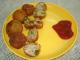 Tips To Make Pasta Balls For A Perfect Dinner Party